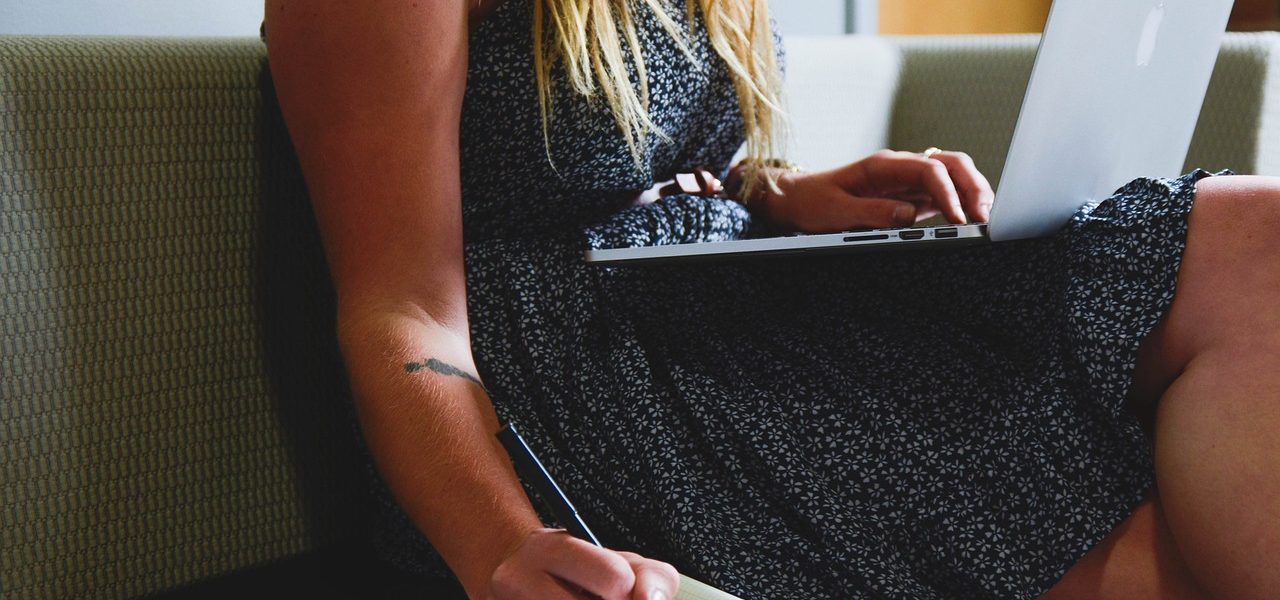 jak prowadzić biznes w 2022 roku